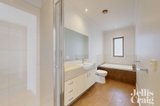 https://images.listonce.com.au/custom/160x/listings/177-shannon-street-box-hill-north-vic-3129/391/01844391_img_13.jpg?5MxJh2YkKWA