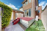 https://images.listonce.com.au/custom/160x/listings/177-shannon-street-box-hill-north-vic-3129/391/01844391_img_15.jpg?KfsjQc7sbJU