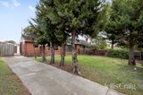 https://images.listonce.com.au/custom/160x/listings/177-southern-road-heidelberg-west-vic-3081/954/01985954_img_01.jpg?Ed6WK1XMnoE