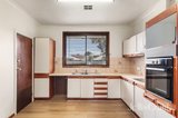 https://images.listonce.com.au/custom/160x/listings/177-southern-road-heidelberg-west-vic-3081/954/01985954_img_02.jpg?YEgnxv2zKOY