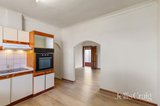 https://images.listonce.com.au/custom/160x/listings/177-southern-road-heidelberg-west-vic-3081/954/01985954_img_03.jpg?YHCb-e6uHoI