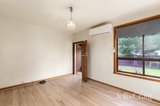 https://images.listonce.com.au/custom/160x/listings/177-southern-road-heidelberg-west-vic-3081/954/01985954_img_04.jpg?LztKvqbUn_Q