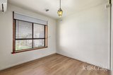 https://images.listonce.com.au/custom/160x/listings/177-southern-road-heidelberg-west-vic-3081/954/01985954_img_05.jpg?3wYBqbjcJVY