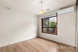 https://images.listonce.com.au/custom/160x/listings/177-southern-road-heidelberg-west-vic-3081/954/01985954_img_06.jpg?hm-tNFABkFs