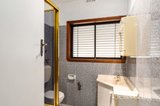 https://images.listonce.com.au/custom/160x/listings/177-southern-road-heidelberg-west-vic-3081/954/01985954_img_07.jpg?Uc3CACx0DxE