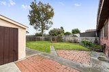 https://images.listonce.com.au/custom/160x/listings/177-southern-road-heidelberg-west-vic-3081/954/01985954_img_08.jpg?NtTWtXAJX7o