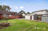 https://images.listonce.com.au/custom/160x/listings/177-southern-road-heidelberg-west-vic-3081/954/01985954_img_09.jpg?Cb5Xefg3_Es