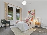 https://images.listonce.com.au/custom/160x/listings/177-victoria-street-ballarat-east-vic-3350/628/01576628_img_04.jpg?Tk0jgA7c0JA