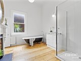 https://images.listonce.com.au/custom/160x/listings/177-victoria-street-ballarat-east-vic-3350/628/01576628_img_06.jpg?JaJM1A7wvK4