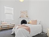 https://images.listonce.com.au/custom/160x/listings/177-victoria-street-ballarat-east-vic-3350/628/01576628_img_08.jpg?HMkK7pXmjZ0