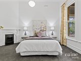 https://images.listonce.com.au/custom/160x/listings/177-victoria-street-ballarat-east-vic-3350/628/01576628_img_09.jpg?0LUHlSdZd6M