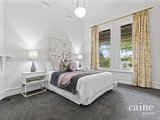 https://images.listonce.com.au/custom/160x/listings/177-victoria-street-ballarat-east-vic-3350/628/01576628_img_10.jpg?ZmR1kKkfox4