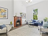 https://images.listonce.com.au/custom/160x/listings/177-victoria-street-ballarat-east-vic-3350/628/01576628_img_11.jpg?r7XozGCH7AQ