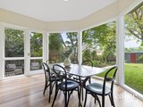 https://images.listonce.com.au/custom/160x/listings/177-victoria-street-ballarat-east-vic-3350/628/01576628_img_15.jpg?8QXEigKz3xY