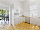 https://images.listonce.com.au/custom/160x/listings/177-victoria-street-ballarat-east-vic-3350/628/01576628_img_17.jpg?hb8qpQk2V2I