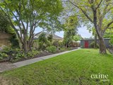 https://images.listonce.com.au/custom/160x/listings/177-victoria-street-ballarat-east-vic-3350/628/01576628_img_20.jpg?yxUOlD0T2S0