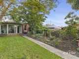 https://images.listonce.com.au/custom/160x/listings/177-victoria-street-ballarat-east-vic-3350/628/01576628_img_21.jpg?SZwLzCAYbYc