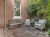 https://images.listonce.com.au/custom/160x/listings/177-victoria-street-ballarat-east-vic-3350/628/01576628_img_22.jpg?Ze7K3GO5sOQ