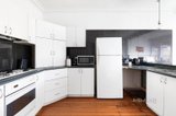 https://images.listonce.com.au/custom/160x/listings/177-waiora-road-heidelberg-heights-vic-3081/863/01263863_img_02.jpg?-gJM-jqgYKI