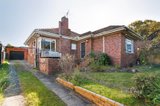 https://images.listonce.com.au/custom/160x/listings/177-waiora-road-heidelberg-heights-vic-3081/863/01263863_img_09.jpg?cCFqgqJY87s