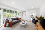 https://images.listonce.com.au/custom/160x/listings/177-wattle-valley-road-canterbury-vic-3126/410/01567410_img_02.jpg?lFD2OOnXD6Y