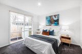 https://images.listonce.com.au/custom/160x/listings/177-wattle-valley-road-canterbury-vic-3126/410/01567410_img_06.jpg?kQQVVT5ZQEY