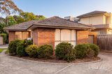 https://images.listonce.com.au/custom/160x/listings/1772-whitehorse-road-mont-albert-vic-3127/409/01991409_img_01.jpg?JM3w8oXuXC4