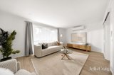 https://images.listonce.com.au/custom/160x/listings/1772-whitehorse-road-mont-albert-vic-3127/409/01991409_img_02.jpg?fM57rXrJSYQ