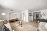 https://images.listonce.com.au/custom/160x/listings/1772-whitehorse-road-mont-albert-vic-3127/409/01991409_img_03.jpg?2fHAx819oy0