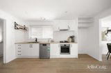 https://images.listonce.com.au/custom/160x/listings/1772-whitehorse-road-mont-albert-vic-3127/409/01991409_img_04.jpg?JtLkArZY4cM