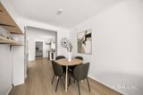 https://images.listonce.com.au/custom/160x/listings/1772-whitehorse-road-mont-albert-vic-3127/409/01991409_img_05.jpg?A0sngvhnEpA