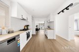 https://images.listonce.com.au/custom/160x/listings/1772-whitehorse-road-mont-albert-vic-3127/409/01991409_img_06.jpg?DhsUJ2Iqzws