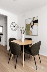 https://images.listonce.com.au/custom/160x/listings/1772-whitehorse-road-mont-albert-vic-3127/409/01991409_img_07.jpg?qjDhueoG7U4