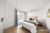 https://images.listonce.com.au/custom/160x/listings/1772-whitehorse-road-mont-albert-vic-3127/409/01991409_img_08.jpg?PeManO2jqOk