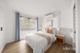 https://images.listonce.com.au/custom/160x/listings/1772-whitehorse-road-mont-albert-vic-3127/409/01991409_img_09.jpg?pajPFvVafJ8