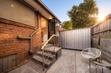 https://images.listonce.com.au/custom/160x/listings/1772-whitehorse-road-mont-albert-vic-3127/409/01991409_img_12.jpg?20wjasxYr_I