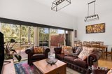 https://images.listonce.com.au/custom/160x/listings/1777-coghlan-street-niddrie-vic-3042/400/01781400_img_01.jpg?h1nsJKTc4rc