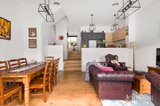 https://images.listonce.com.au/custom/160x/listings/1777-coghlan-street-niddrie-vic-3042/400/01781400_img_02.jpg?JGp1pGksvLk