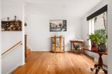 https://images.listonce.com.au/custom/160x/listings/1777-coghlan-street-niddrie-vic-3042/400/01781400_img_04.jpg?-V-CUBCgqwE