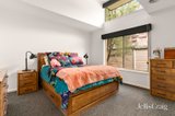 https://images.listonce.com.au/custom/160x/listings/1777-coghlan-street-niddrie-vic-3042/400/01781400_img_05.jpg?exIPmWDUpZc