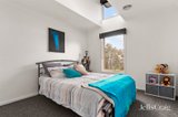 https://images.listonce.com.au/custom/160x/listings/1777-coghlan-street-niddrie-vic-3042/400/01781400_img_06.jpg?3q4XybLzyo8