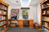 https://images.listonce.com.au/custom/160x/listings/1777-coghlan-street-niddrie-vic-3042/400/01781400_img_07.jpg?xLRQK8Q7_Jk