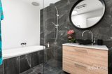 https://images.listonce.com.au/custom/160x/listings/1777-coghlan-street-niddrie-vic-3042/400/01781400_img_08.jpg?syuIRXc4K_U