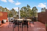 https://images.listonce.com.au/custom/160x/listings/1777-coghlan-street-niddrie-vic-3042/400/01781400_img_09.jpg?eUdrct5JUng