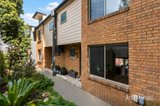 https://images.listonce.com.au/custom/160x/listings/1777-coghlan-street-niddrie-vic-3042/400/01781400_img_10.jpg?gQA7Uy8K_qM