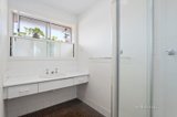 https://images.listonce.com.au/custom/160x/listings/1777-dover-road-williamstown-vic-3016/711/01430711_img_10.jpg?gQ3zgjxnkNw