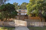https://images.listonce.com.au/custom/160x/listings/1778-heidelberg-kinglake-rd-hurstbridge-vic-3099/906/01956906_img_01.jpg?9qe8slilZPg