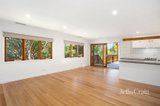 https://images.listonce.com.au/custom/160x/listings/1778-heidelberg-kinglake-rd-hurstbridge-vic-3099/906/01956906_img_02.jpg?rnfpAoyRyq0