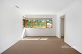 https://images.listonce.com.au/custom/160x/listings/1778-heidelberg-kinglake-rd-hurstbridge-vic-3099/906/01956906_img_04.jpg?7vTFwMOtQME