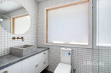 https://images.listonce.com.au/custom/160x/listings/1778-heidelberg-kinglake-rd-hurstbridge-vic-3099/906/01956906_img_05.jpg?STdkH6jz7iI